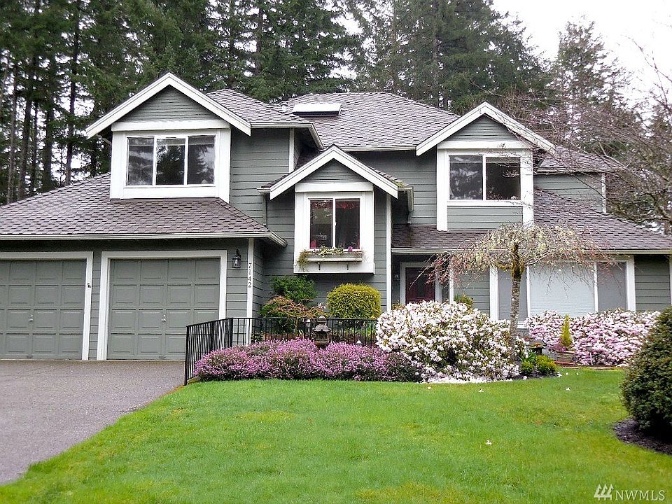 1st image of 7142 McCormick Woods Dr SW