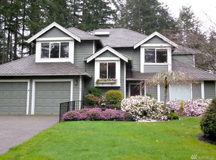 7142 McCormick Woods Dr SW, Pt Orchard, WA 98367