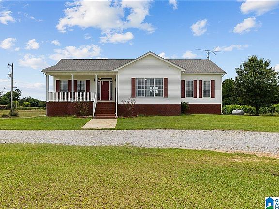 2nd image of 1730 Josh Dr