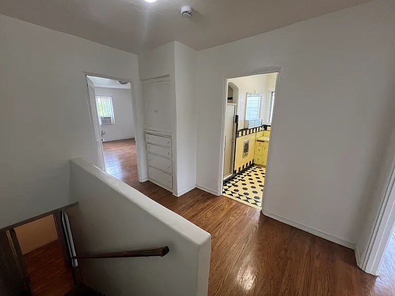 3453 Elmwood Dr #3453 — Photo 11