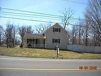 1st image of 22221 Us Highway 12