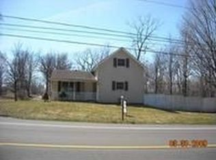 22221 Us Highway 12, Edwardsburg, MI 49112