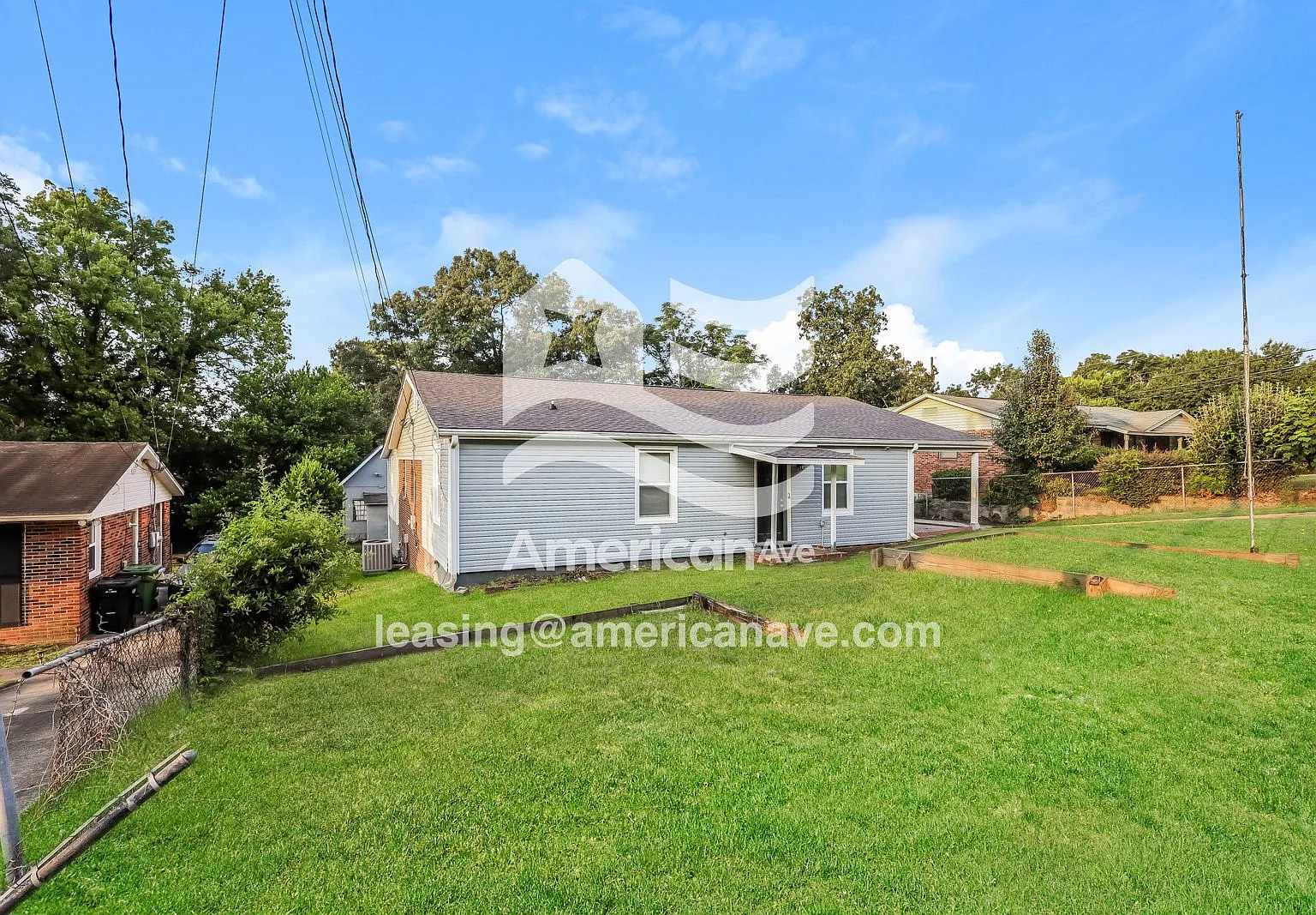 4 bed, 3.0 bath, 2475 sqft, $1,797 — Photo 3