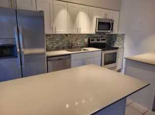 917 NE 16th Ave APT 9, Fort Lauderdale, FL 33304