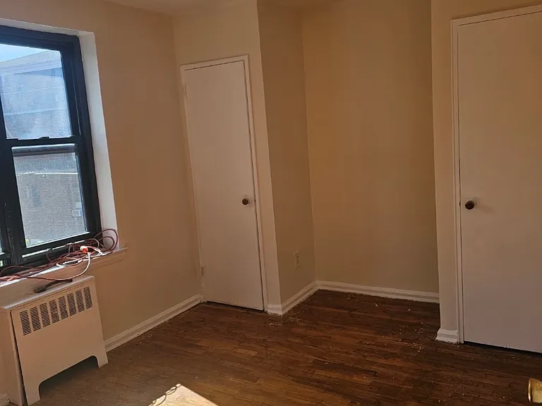 157 S Ocean Ave #B23A — Photo 8