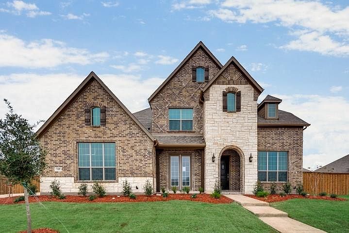 1st image of 1491 Via Toscana Ln