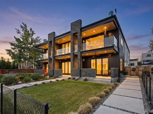 1730 Meade Street, Denver, CO 80204