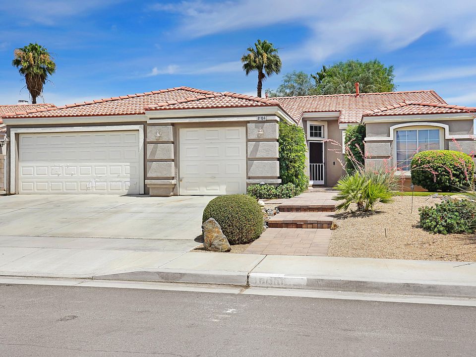 1st image of 81104 King Palm Dr