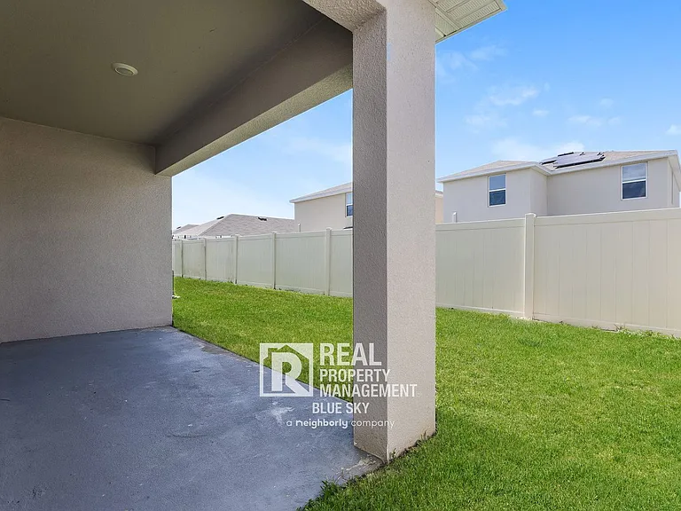 37420 Sharks Eye Ln — Photo 18