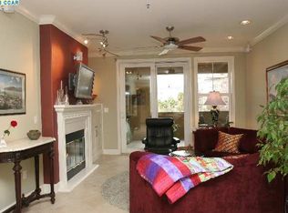 1800 Alma Ave APT 313, Walnut Creek, CA 94596
