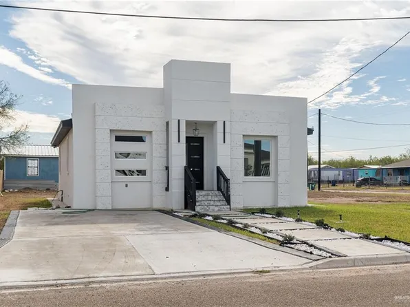 2919 Jan Ln, Mission, TX 78572