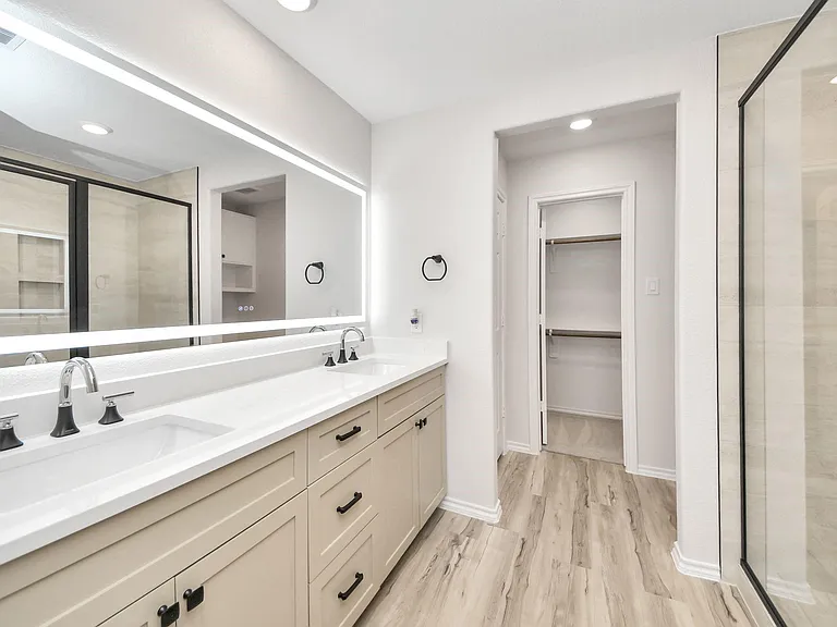 26722 Lantana Canyon Dr — Photo 31