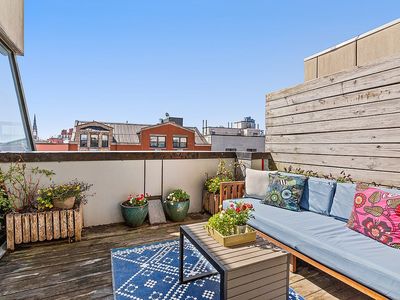 149 Huron St APT 6H, Brooklyn, NY, 11222