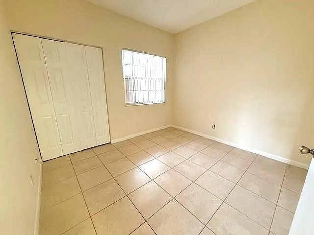 671 Cypress Lake Blvd #D21 — Photo 9