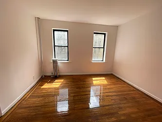 Rented by Lang Realty LLC