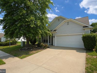 12 Harborton Ln, Fredericksburg, VA, 22406