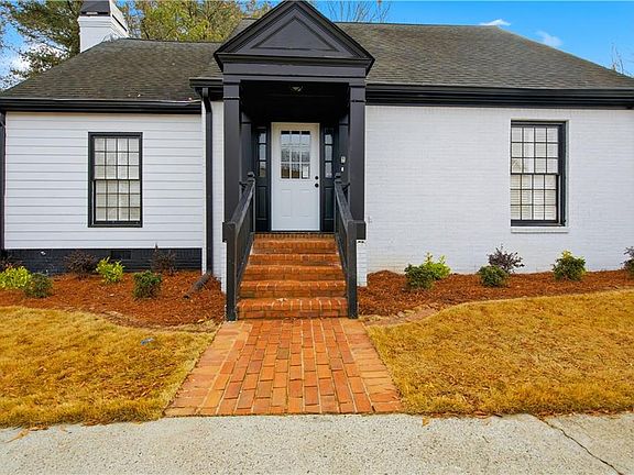 3rd image of 1044 Little Willeo Rd