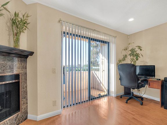 3rd image of 18213 Flynn Dr Unit 135