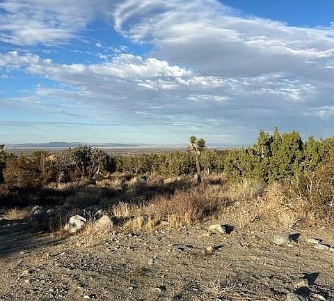 3rd image of 0 Yucca Rd Lot 27