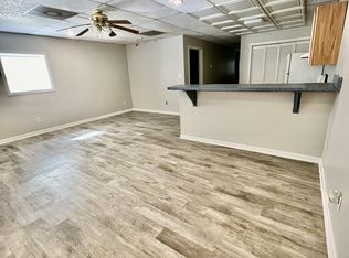 454 E Grafton Rd #11274020, Fairmont, WV 26554