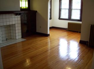 2701 Broadway Ave APT 8, Pittsburgh, PA 15216