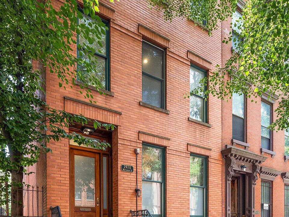 1st image of 297.5 Montgomery St #2