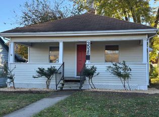 3528 Rollins Ave, Des Moines, IA 50312