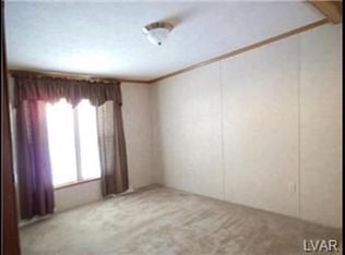 264 Magnolia Ct, Bath, PA 18014