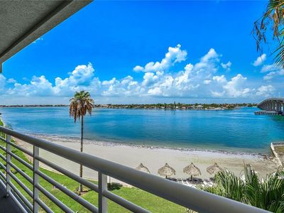 5701 Bahia Del Mar Cir APT 507, Saint Petersburg, FL, 33715