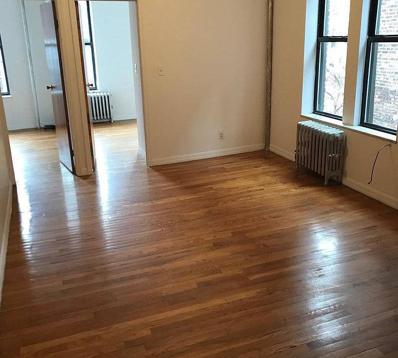 1st image of 126 Saint Marks Pl APT 15