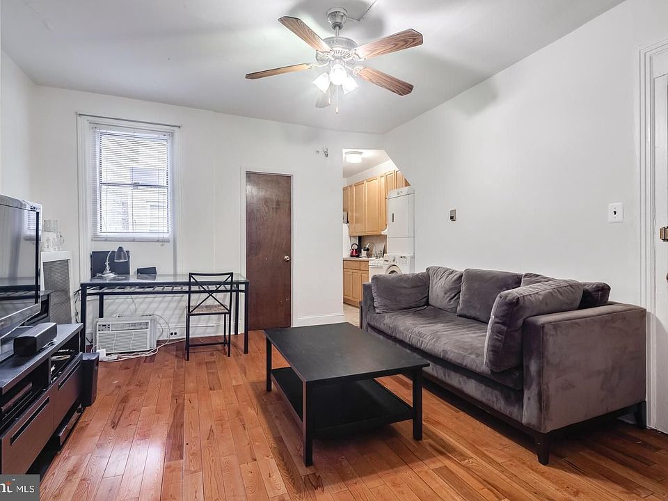 1st image of 1737 South St #2