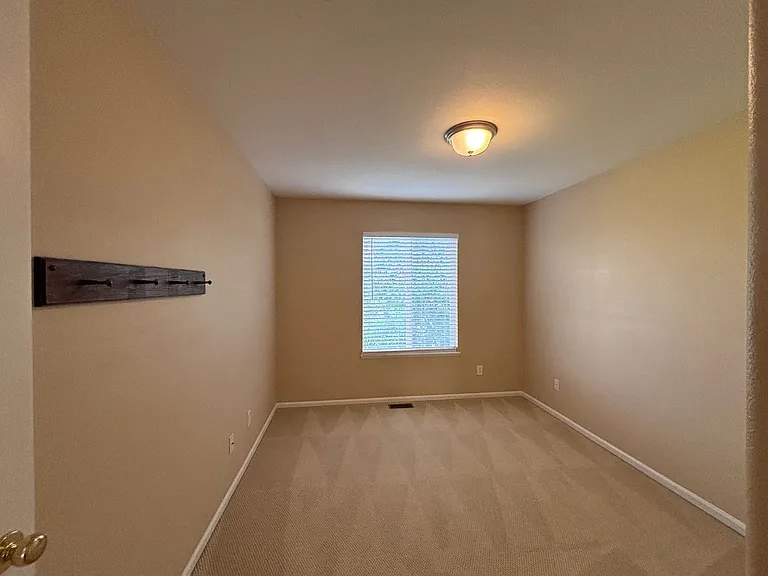 7160 Island Mist Point — Photo 14