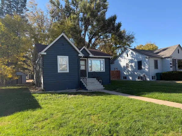 1915 7th Ave, Greeley, CO 80631