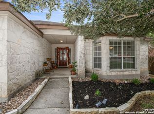 3609 Meade St, Schertz, TX 78154