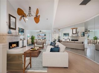 8355 Excalibur Cir APT L9, Naples, FL 34108