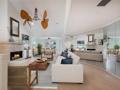 8355 Excalibur Cir APT L9, Naples, FL, 34108