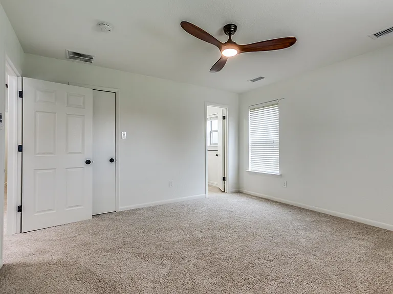 1213 Mill Valley Dr — Photo 19