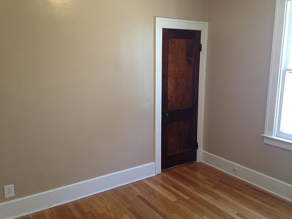 4th image of 1249 Maryland St