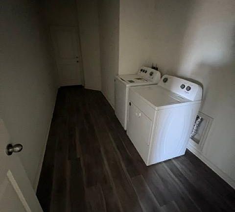 5th image of 1500 Linda Dr