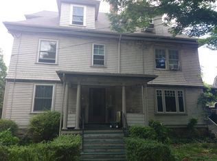 57 Kenwood St, Brookline, MA 02446