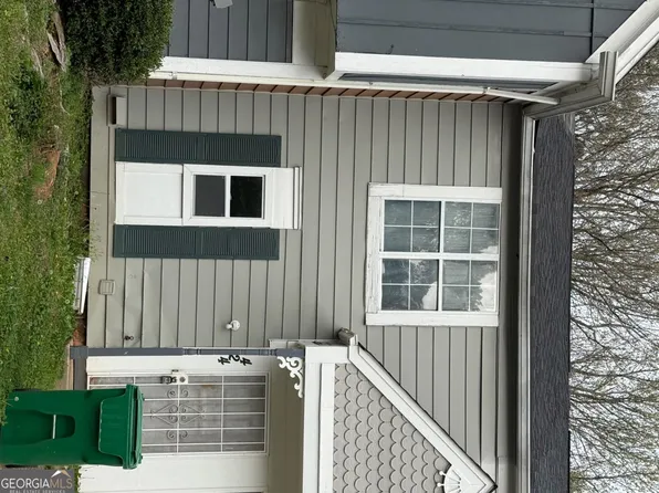 424 Prince Of Wales, Stone Mountain, GA 30083