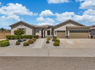 3453 Durello Cir, Rancho Cordova, CA 95670