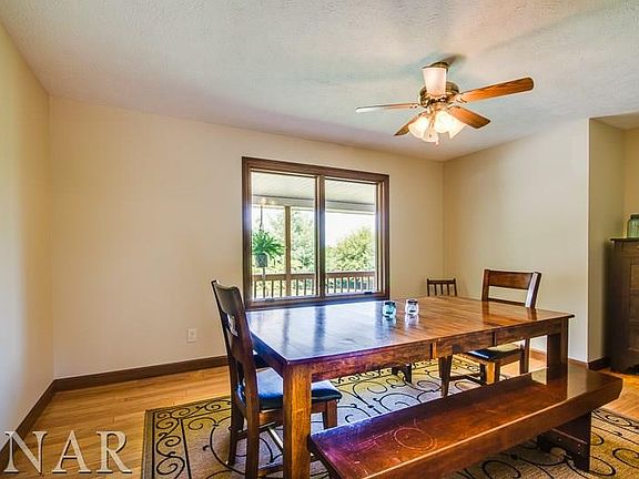 3rd image of 1901 Northlake Ln