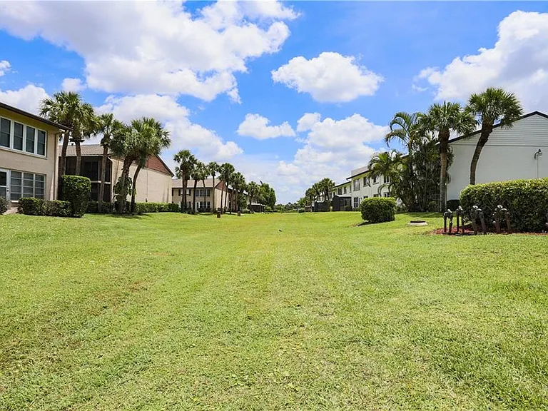 3563 Antarctic Cir #2102 — Photo 22