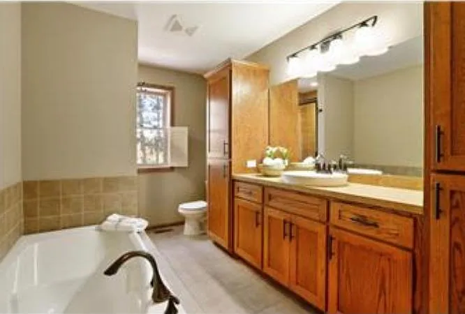 16848 Staples St NE — Photo 11