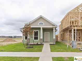 2748 Brand Iron Dr, San Marcos, TX 78666