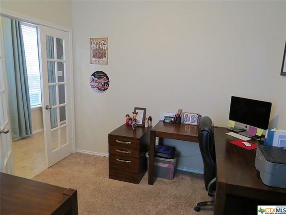 4th image of 3416 Lorne Dr