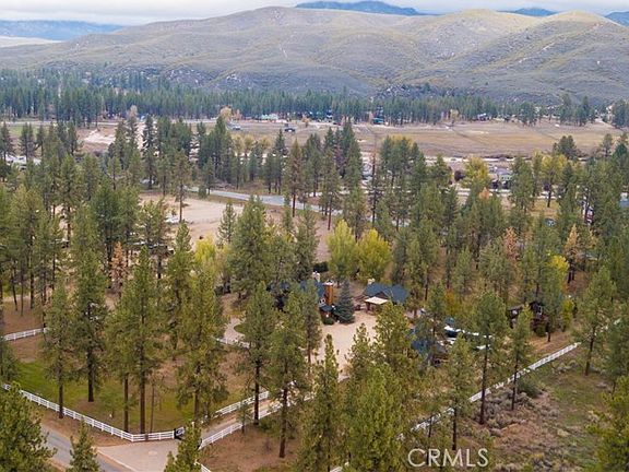 59570 Devils Ladder Rd, Mountain Center, CA 92561 | MLS #SW22239618 ...