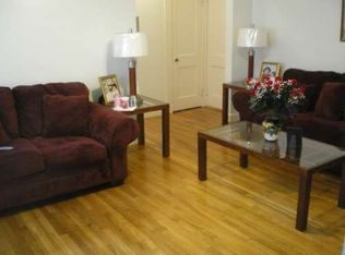 8 Walnut St APT 3, Everett, MA 02149