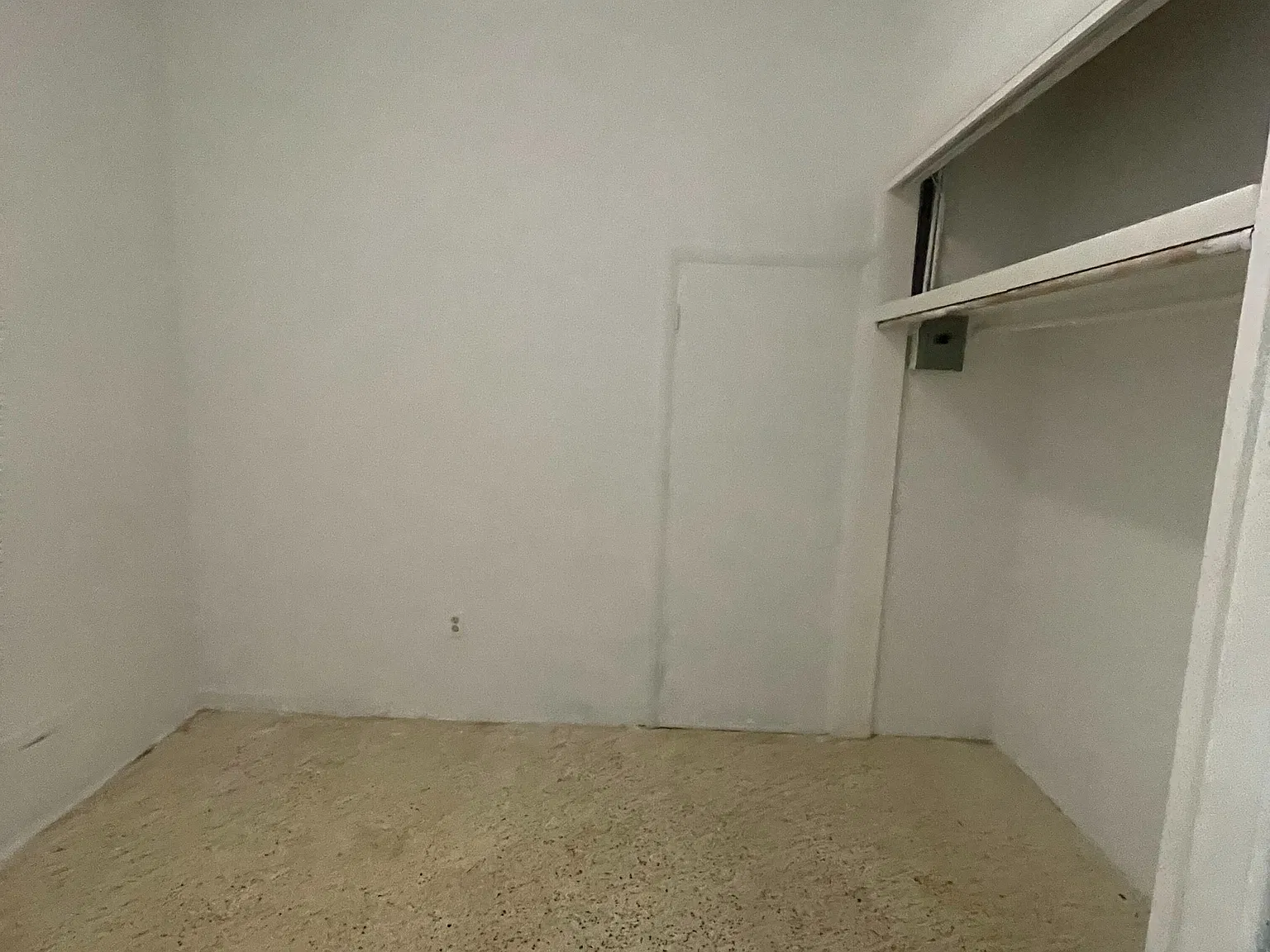 1 bed, 600 sqft, $1,585 — Photo 3